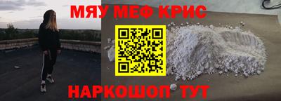 марки nbome Коммунар